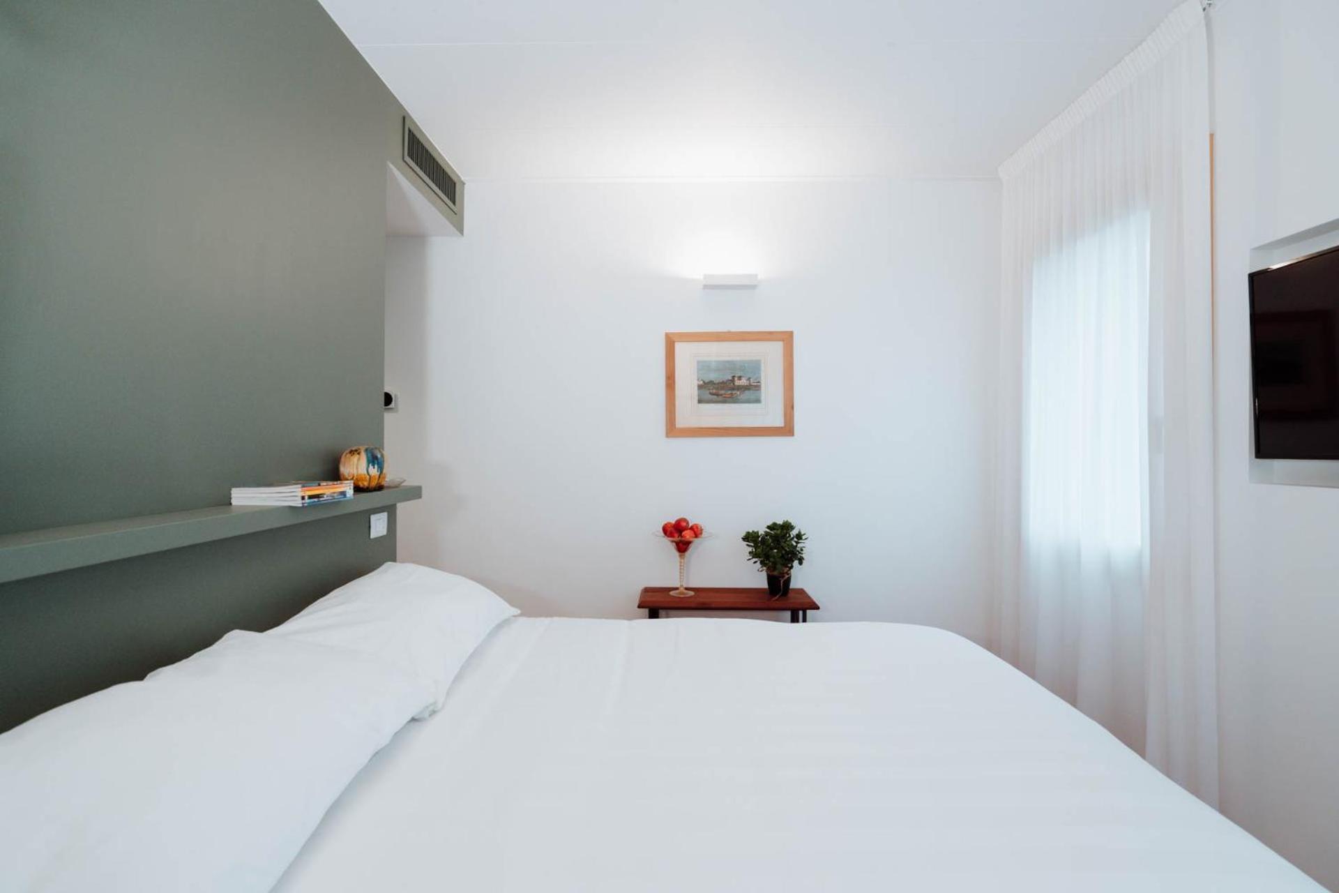 Bed And Breakfast Canalgrande Mira Ngoại thất bức ảnh