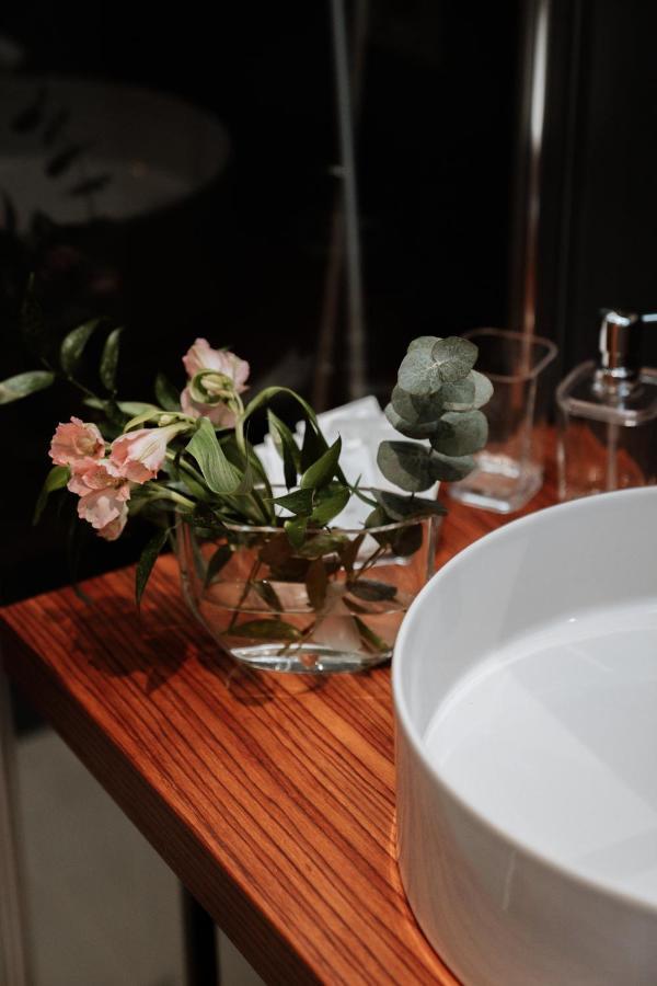Bed And Breakfast Canalgrande Mira Ngoại thất bức ảnh